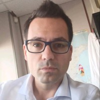 Kévin Tourteau