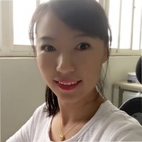 任晓敏