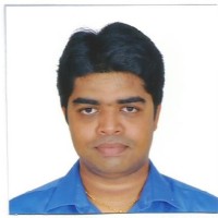 Lokesh R