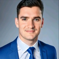 Victor .