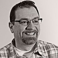 Todd Lewis