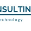 KH Consulting Singapore