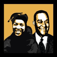 The Hurston/Wright Foundation