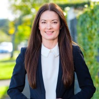 Alisa Innes