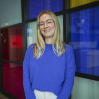 Phoebe Chetwynd-Talbot