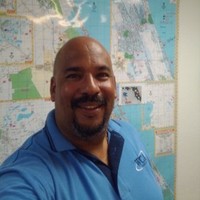 Pedro Pratt