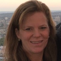 Jennifer Donovan