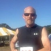 Roger Pollock