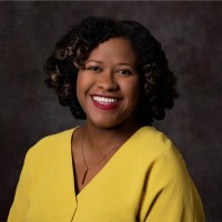 Kara Irby, Msa