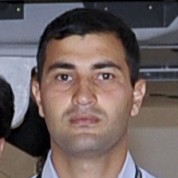Seymur Karimov