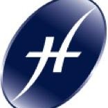 Ho Chin Leang (何君亮)