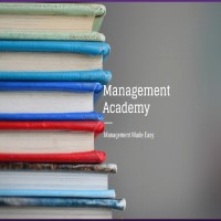 Management Academy