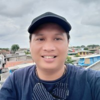 Achmad Taufik
