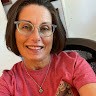 Jane Potter Baumer