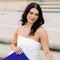 Autumn Dorsa
