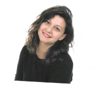Panagiota Siafaka
