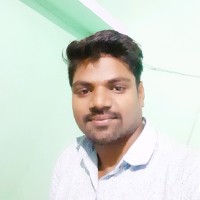 Adarsh Kumar