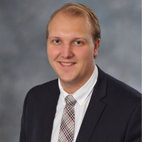 Noah Hagedoorn