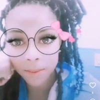 Faith Veasley