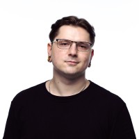 Bogdan Skorzhenko