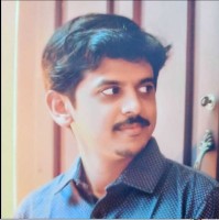 Jino J Prakash