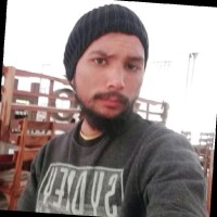 Awais Asif