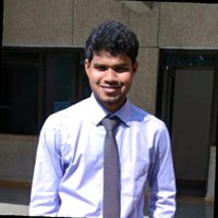 Narendar Jarpulavath