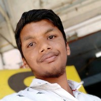 Rakesh Solanki