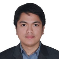 Aron Christian Co