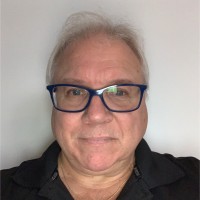 Pierre Desrosiers, Ing.