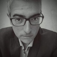 Mauro Grasso
