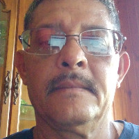 Antonio Cabral