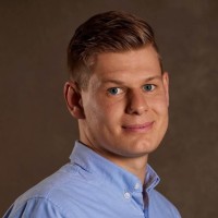 Mads Hassel Schultz