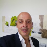 louis Couture