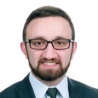 Selman ÇELİK