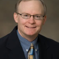 Karl Noll