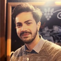 Burak Keskin