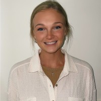 Mikayla Touhey