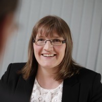 Jennifer Cormack