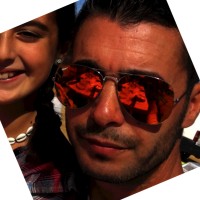 José Manuel Carrasco Monge