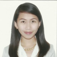 Althea Rose Rajaya Ursua