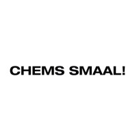 Chems Smaali