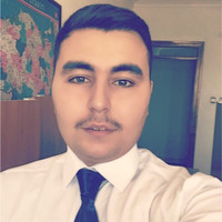 hasan şenoğlu