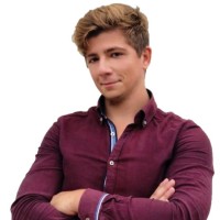 Eduardo J. Marques