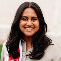 Bhagyalakshmi Pushkaran
