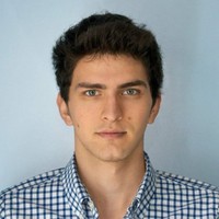 Alessandro Vanoli