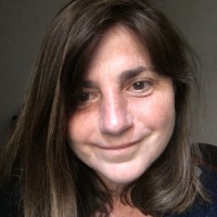 Brigitte Vienne
