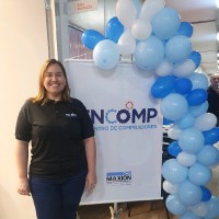 Ariane Costa Luchini