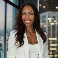 Jade Brown