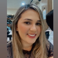 Paloma Bezerra